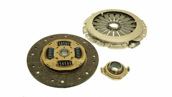 Kit d'embrayage KAWE 961521