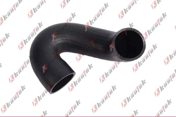 Gaine de suralimentation KAUTEK VW-TH012