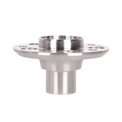 Moyeu de roue BAPMIC BF0321650003