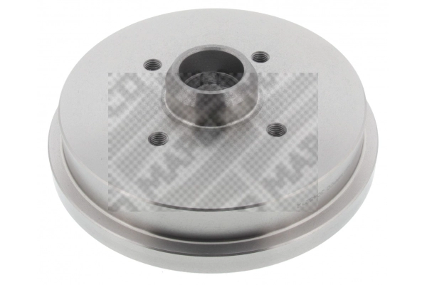Tambour de frein MAPCO 35708