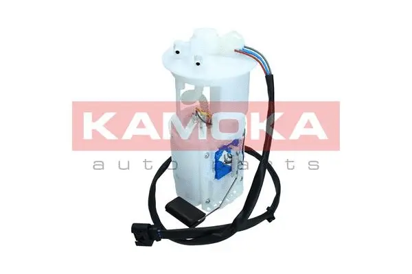 unité d'alimentation de carburant KAMOKA 8400102