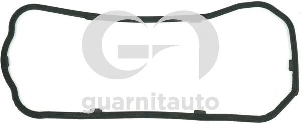Joint, carter d'huile GUARNITAUTO 160951-8000