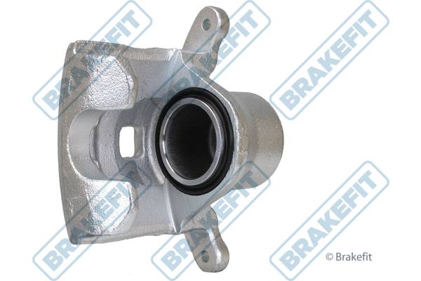 Étrier de frein APEC BCA2219E