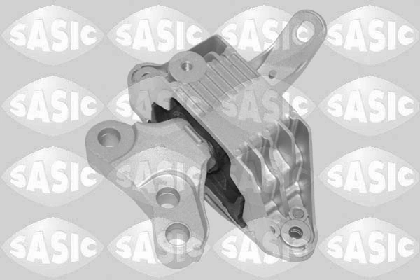 Support moteur SASIC 2706533