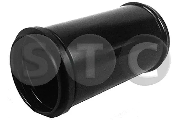 Bouchon de protection/soufflet, amortisseur STC T442057