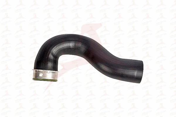 Gaine de suralimentation MEHA AUTOMOTIVE MH56224