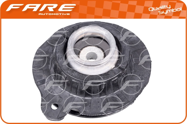 Suspension, stabilisateur FARE-CO 15815
