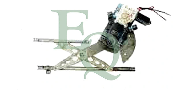 Lève-vitre EQUAL QUALITY 010972