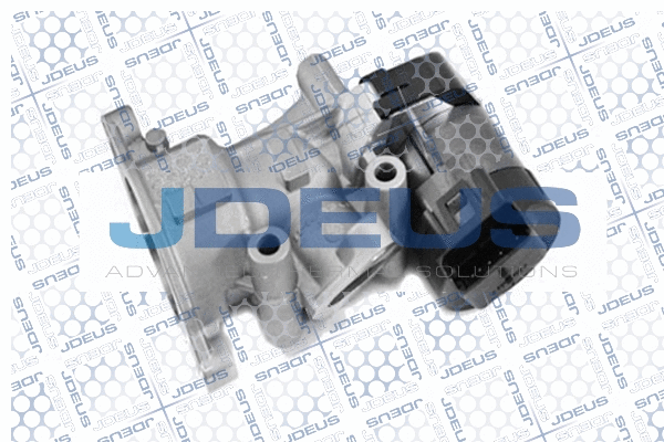 Vanne EGR JDEUS EG012000V