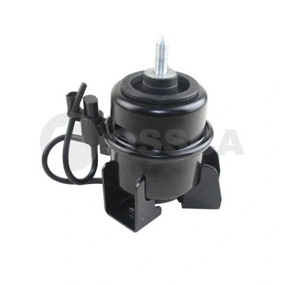 Support moteur OSSCA 57718
