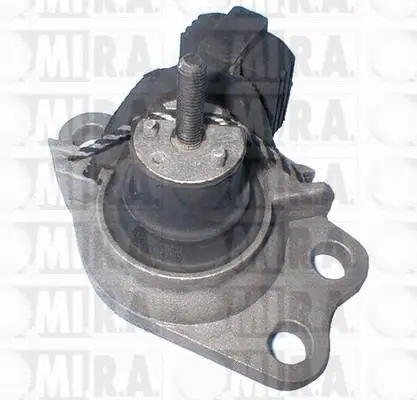Support moteur MI.R.A. 25/3850