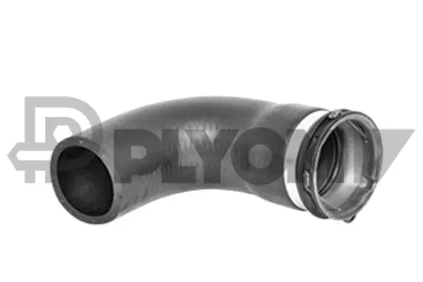 Gaine de suralimentation PLYOM P026833