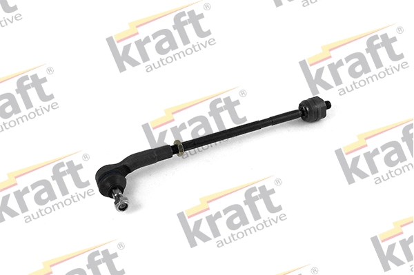 Rotule de direction intérieure, barre de connexion KRAFT AUTOMOTIVE 4300007