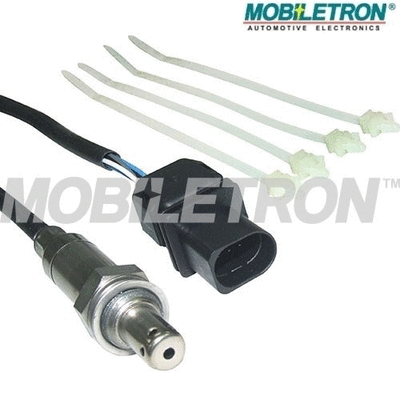 Sonde lambda MOBILETRON OS-B510