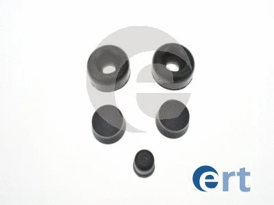 Kit de réparation, cylindre de roue ERT 300295