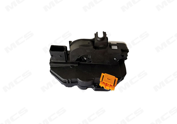 Serrure de porte MCS 318423087