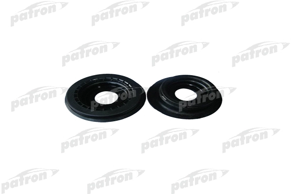 Roulement, coupelle de suspension PATRON PSE4406