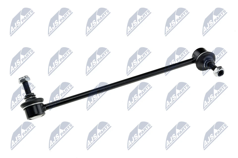 Entretoise/tige, stabilisateur NTY ZLP-BM-005