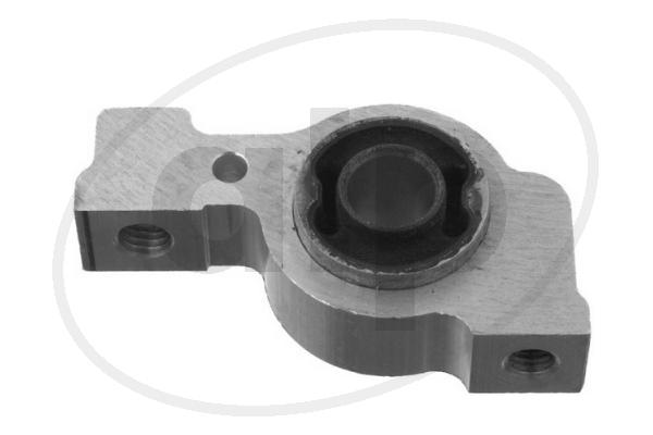 Suspension, bras de liaison alp ALP-002367