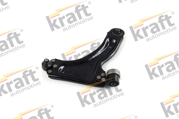 Bras de liaison, suspension de roue KRAFT AUTOMOTIVE 4211522