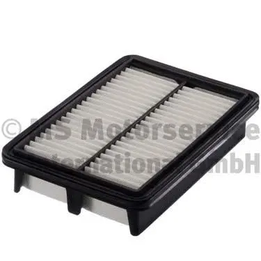 Filtre à air KOLBENSCHMIDT 50014859