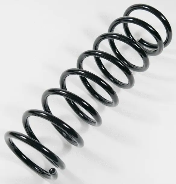 Ressort de suspension APEX Automotive 67029
