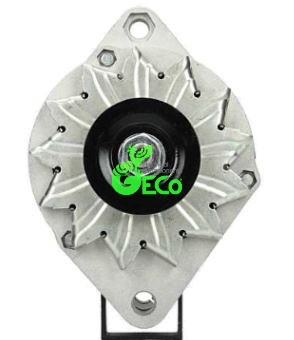 Alternateur GECO A43244A