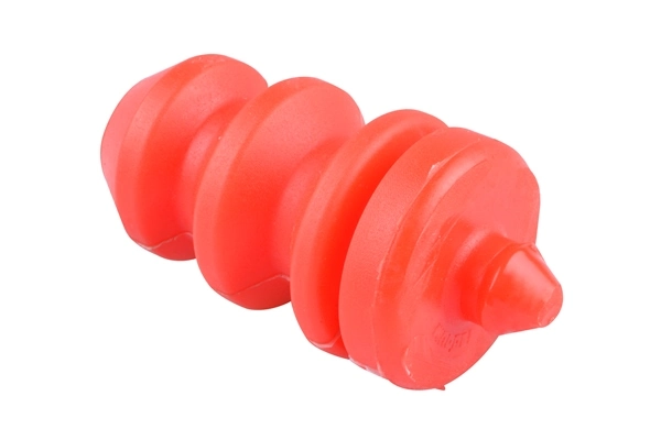 Butée élastique, suspension TEDGUM TED74230