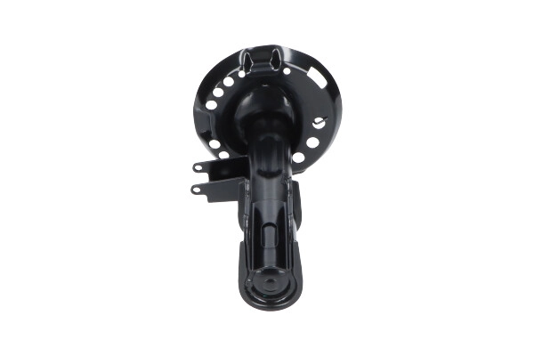Amortisseur KAVO PARTS SSA-10868