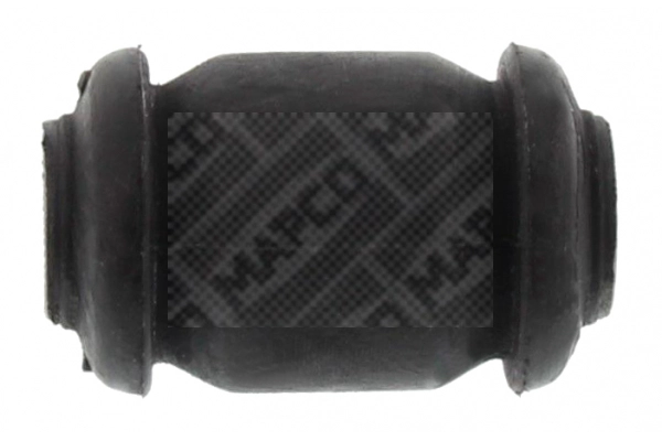 Suspension, bras de liaison MAPCO 33573