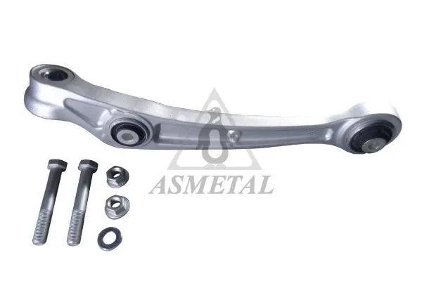 Bras de liaison, suspension de roue ASMETAL 23AU2502
