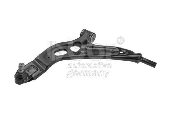 Bras de liaison, suspension de roue BBR Automotive 001-10-25945
