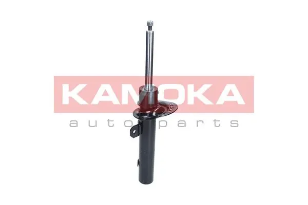 Amortisseur KAMOKA 2000480