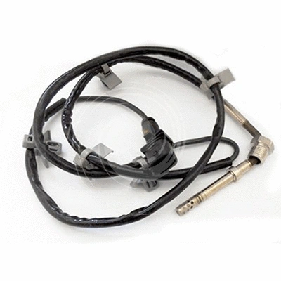 Capteur, température des gaz AUTOTEAM L21102