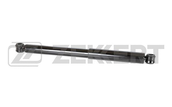 Amortisseur ZEKKERT SG-2837