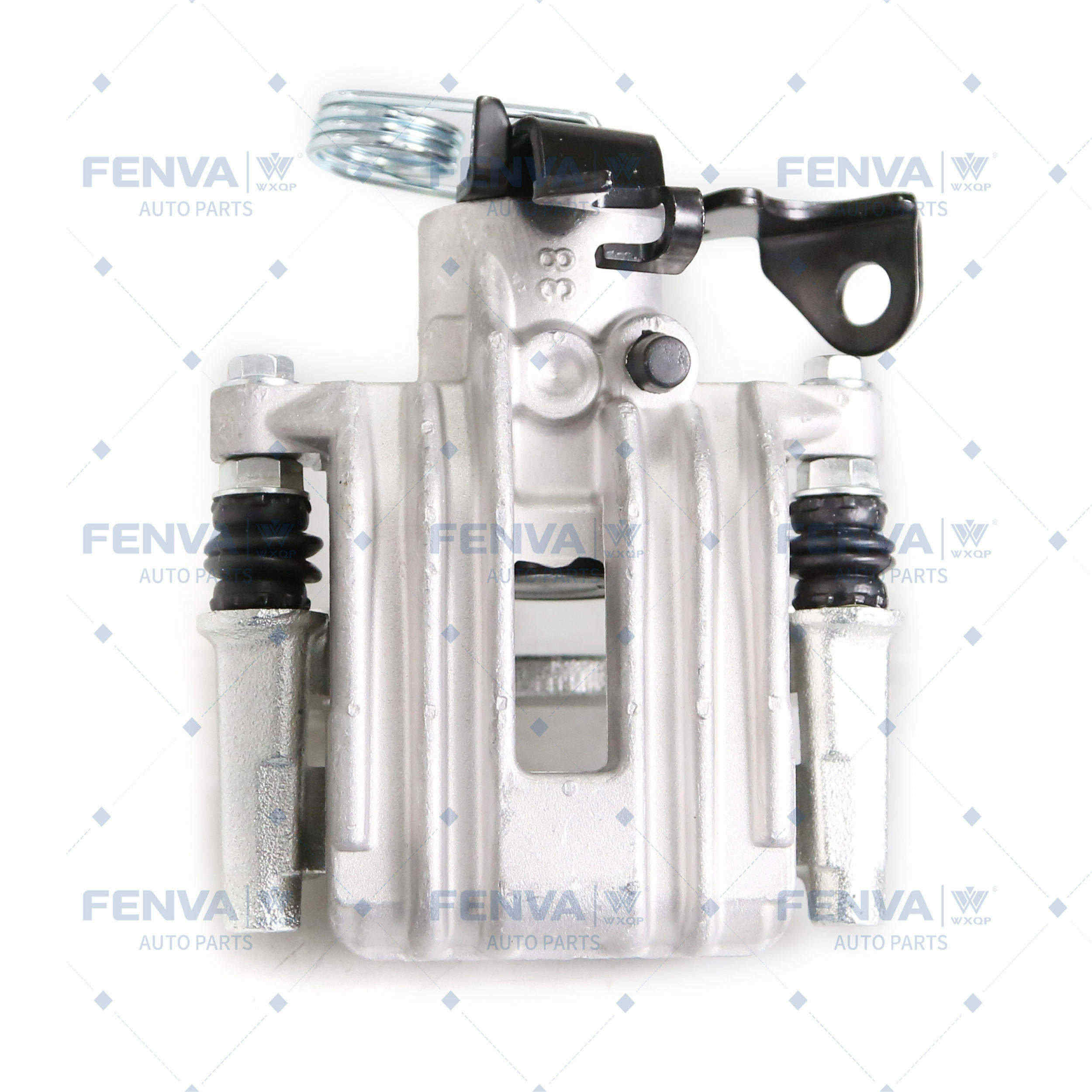 Cylindre de roue WXQP 340535