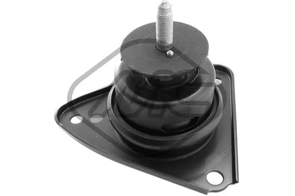 Support moteur Metalcaucho 12136
