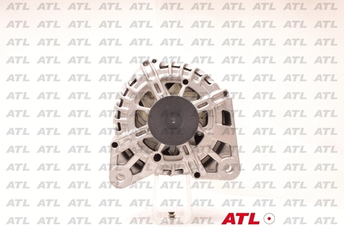 Alternateur ATL Autotechnik L 51 110