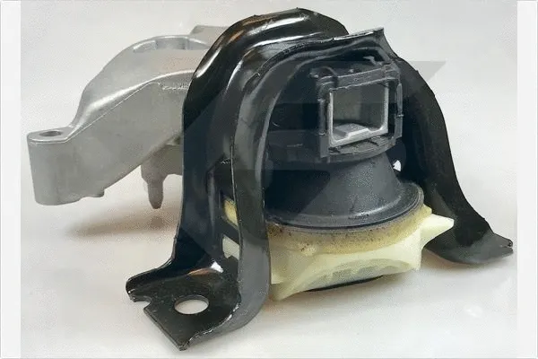 Support moteur HUTCHINSON 586869