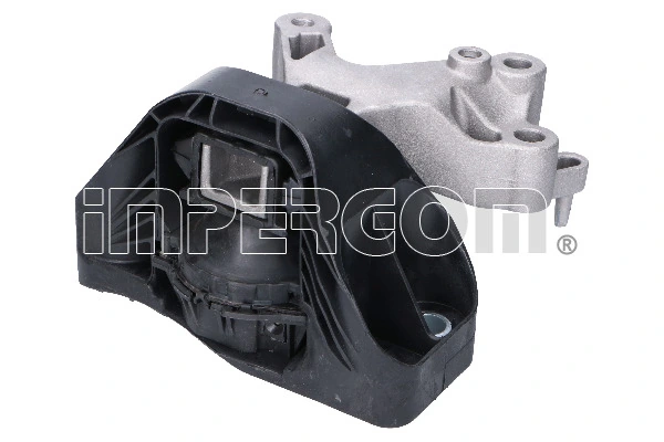 Support moteur ORIGINAL IMPERIUM 32790