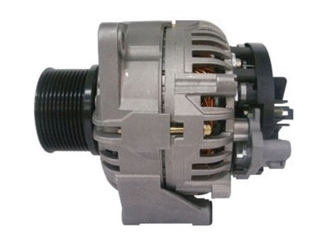 Alternateur GM AG0093