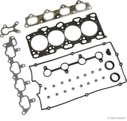 Jeu de joints, culasse HERTH+BUSS JAKOPARTS J1240525