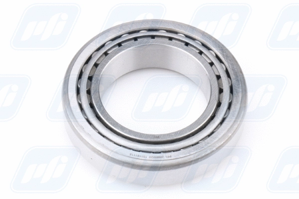 Roulement de roue PFI 28985/20