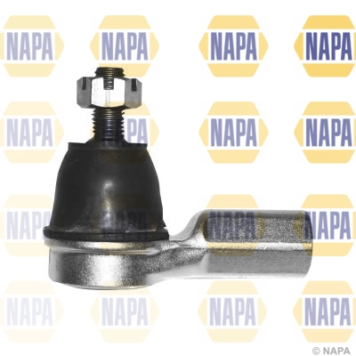 Rotule de barre de connexion NAPA NST6057