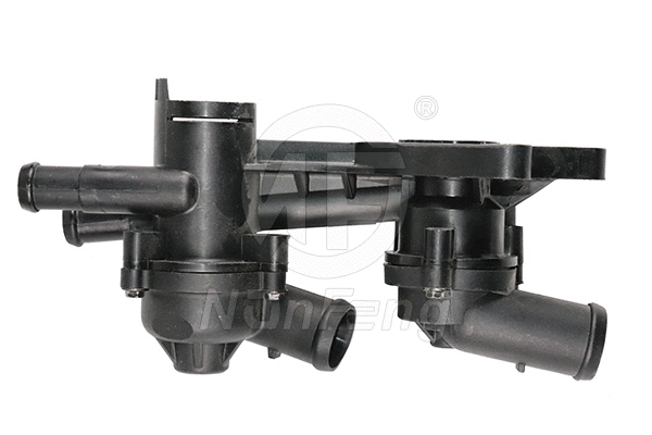 Thermostat, liquide de refroidissement NANFENG NF0216-1