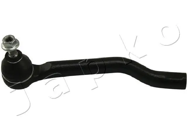 Rotule de barre de connexion JAPKO 1111019L
