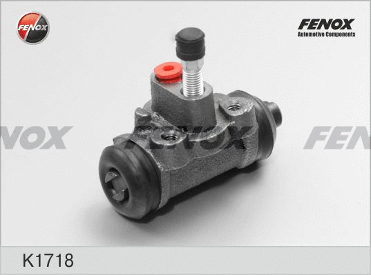Cylindre de roue FENOX K1718