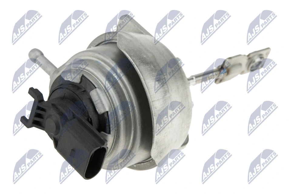 Boîtier de commande, compresseur NTY ECD-VW-033