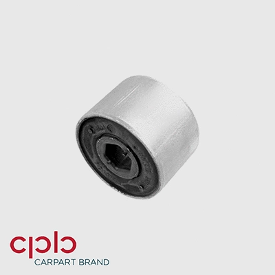 Suspension, bras de liaison CPB 500773