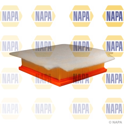 Filtre à air NAPA NFA1141
